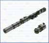 LANCIA 7758622 Camshaft